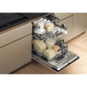 Whirlpool Whirlpool Dishwasher | WH8IPB14AM6L0 | Built-in | Width 59.8 cm | Number of place settings 14 | Number of programs 10 | Energy e