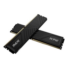 ADATA GAMMIX D35 moduł pamięci 64 GB 2 x 32 GB DDR4 3200 MHz