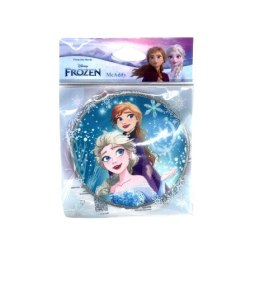 DISNEY CORE - NAKŁADKA NA PLECAK/PIÓRNIK - FROZEN - 4