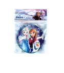 DISNEY CORE - NAKŁADKA NA PLECAK/PIÓRNIK - FROZEN - 5