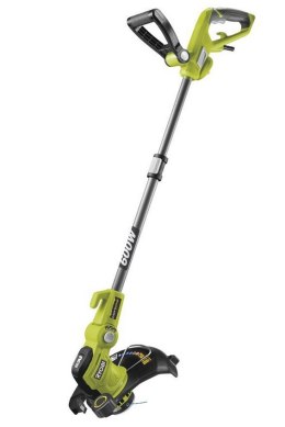 RYOBI PODKASZARKA ELEKTRYCZNA 600W RTL6130