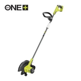 RYOBI PRZYCINARKA DO KRAWĘDZI TRAWNIKA 18V RY18EGA-0 ONE+