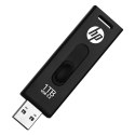 HP Pendrive 1TB HP USB 3.2 USB HPFD911W-1TB