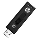 PNY x911w pamięć USB 512 GB USB Typu-A 3.2 Gen 1 (3.1 Gen 1) Czarny