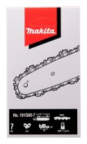 MAKITA ŁAŃCUCH TNĄCY 25AP 11,5CM 1,3MM 1/4''