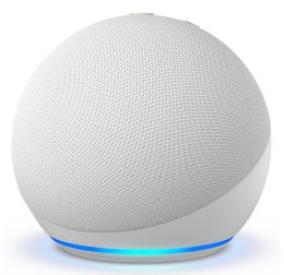 Amazon Echo Dot 5 Glacier White