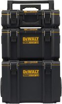 DEWALT SKRZYNIA TOUGH SYSTEM 2,0 3w1 DWST83402-1