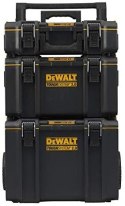 DEWALT SKRZYNIA TOUGH SYSTEM 2,0 3w1 DWST83402-1