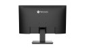 AG NEOVO MONITOR LED LA-2403 BEZ MIGOTANIA, HDMI,DP,VGA