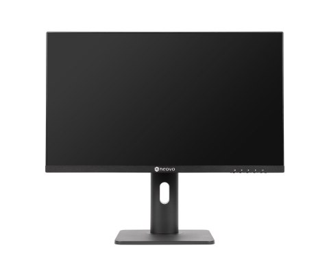 AG NEOVO MONITOR LED LH-2703 BEZ MIGOTANIA, HDMI,DP,VGA