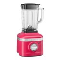 Blender kielichowy KitchenAid 5KSB4026EHI