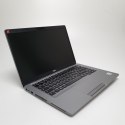 Dell Latitude 5411 FHD