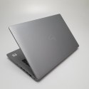 Dell Latitude 5411 FHD