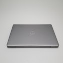 Dell Latitude 5411 FHD