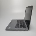 Dell Latitude 5411 FHD