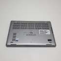 Dell Latitude 5411 FHD