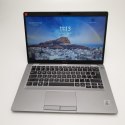 Dell Latitude 5411 FHD