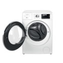 Whirlpool Whirlpool Washing machine | W8 99AD SILENCE EE | Energy efficiency class A | Front loading | Washing capacity 9 kg | 1400 RPM |