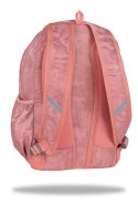 COOLPACK - PICK - PLECAK MŁODZIEŻOWY - PINK