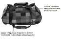 COOLPACK - RUNNER - TORBA SPORTOWA - 048