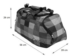 COOLPACK - RUNNER - TORBA SPORTOWA - 158