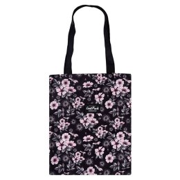 COOLPACK - SHOPPER BAG - TORBA NA RAMIĘ - HELEN