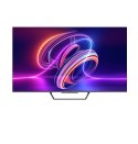 Telewizor 55" METZ QLED 55MQD7500Z 4K Ultra HD Google TV HDR HLG Dolby VISION-ATMOS DTS