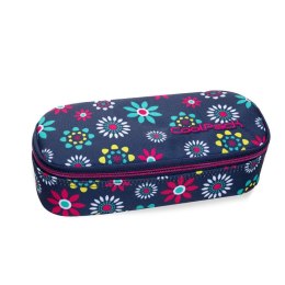 COOLPACK - CAMPUS - PIÓRNIK - HIPPIE DAISY