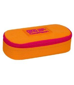 COOLPACK - CAMPUS - PIÓRNIK - Neon Orange