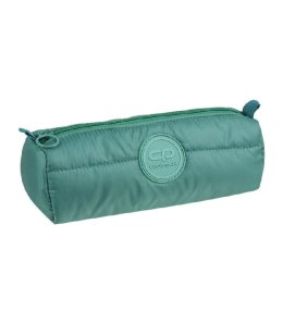 COOLPACK - RUBY - SASZETKA TUBA - Green - VINTAGE