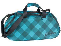 COOLPACK - RUNNER - TORBA SPORTOWA - 022