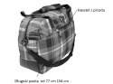 COOLPACK - SUNBURST - TORBA PLAŻOWA / SPORTOWA - Stratford