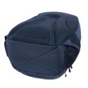 Plecak 4 komorowy 17" BP5 ST.NAVY BLUE VINTAGE