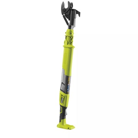 RYOBI AKUMULATOROWY SEKATOR OLP1832BX 18V 0*AH ONE+