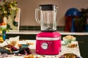 Blender kielichowy KitchenAid 5KSB4026EHI