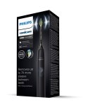 Philips Sonicare ProtectiveClean 4300 Szczoteczka soniczna z wbudowanym czujnikiem nacisku