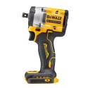 Klucz udarowy 1/2" 18V 406Nm DCF921N DEWALT