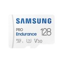 Samsung MB-MJ128K 128 GB MicroSDXC UHS-I Klasa 10