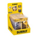 Zestaw wierteł do metalu ToughCase+ DEWALT DT70728