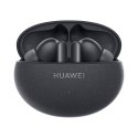 Huawei FreeBuds 5i ANC, Bluetooth, Nebula Czarny