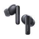 Huawei FreeBuds 5i ANC, Bluetooth, Nebula Czarny