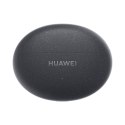 Huawei FreeBuds 5i ANC, Bluetooth, Nebula Czarny