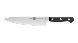 Nóż szefa kuchni ZWILLING Gourmet 36111-201-0 - 20 cm