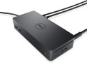 DELL Universal Dock - UD22 Dokujący Thunderbolt Czarny