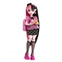 Monster High HKY71 lalka