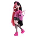 Monster High HKY71 lalka