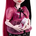 Monster High HKY71 lalka