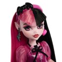 Monster High HKY71 lalka