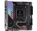 Płyta główna Asrock Z790 PG-ITX/TB4