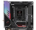 Płyta główna Asrock Z790 PG-ITX/TB4